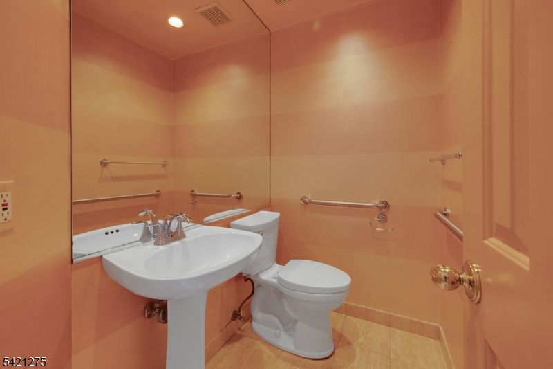 Spruce Edge - Residential