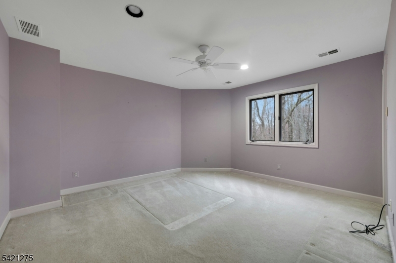 Spruce Edge - Residential