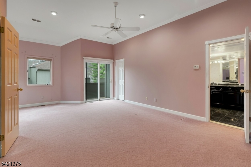 Spruce Edge - Residential