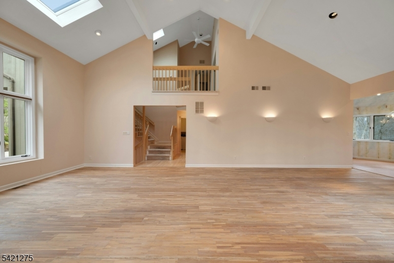 Spruce Edge - Residential