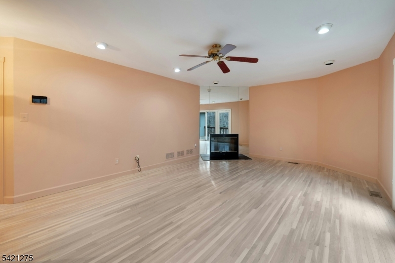 Spruce Edge - Residential