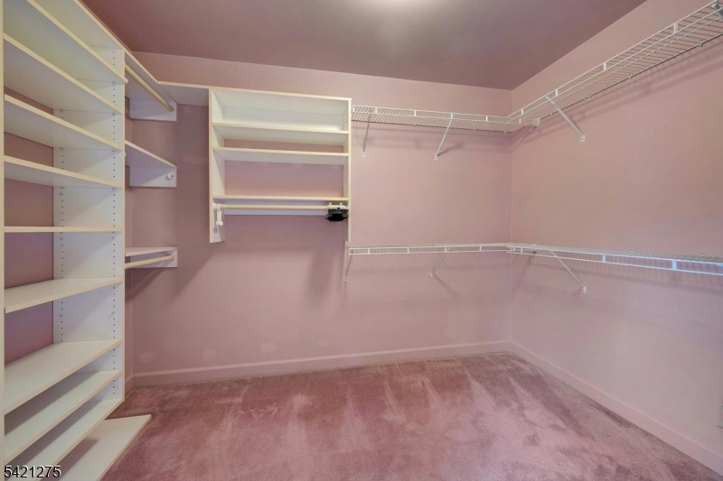 Spruce Edge - Residential