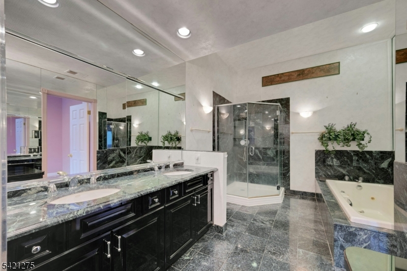 Spruce Edge - Residential