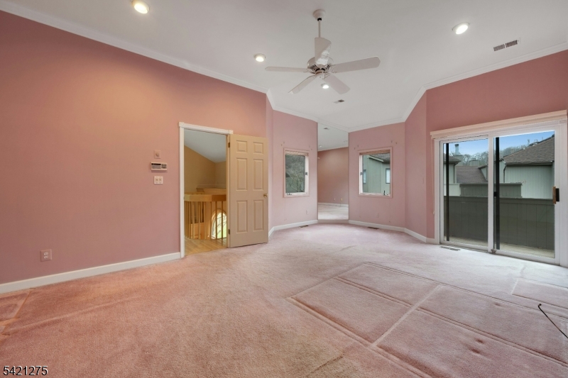 Spruce Edge - Residential