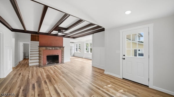 4 MERRIE TRL, DENVILLE, NJ 07834 - Image 4f97214c679b15ea7dca33227459efe7/3603376353
