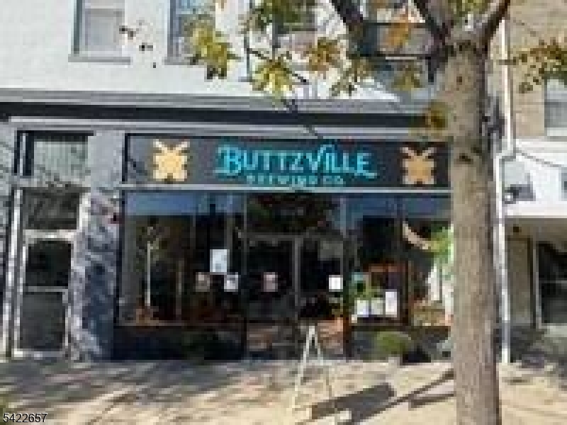 Photo 1 of 9 — 30 W Washington Ave, Washington Boro, NJ 07882