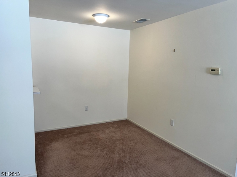 Franklin Crossing - Residential