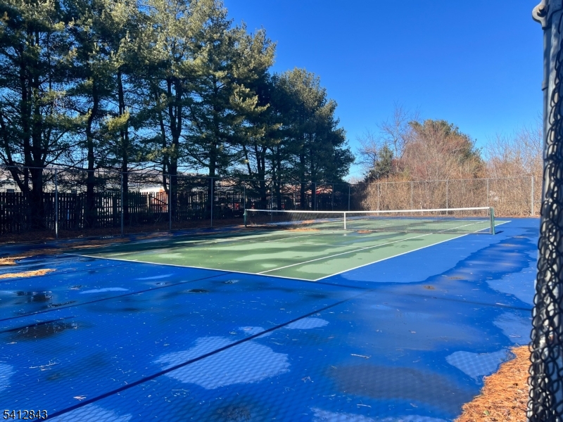 Franklin Crossing - Residential