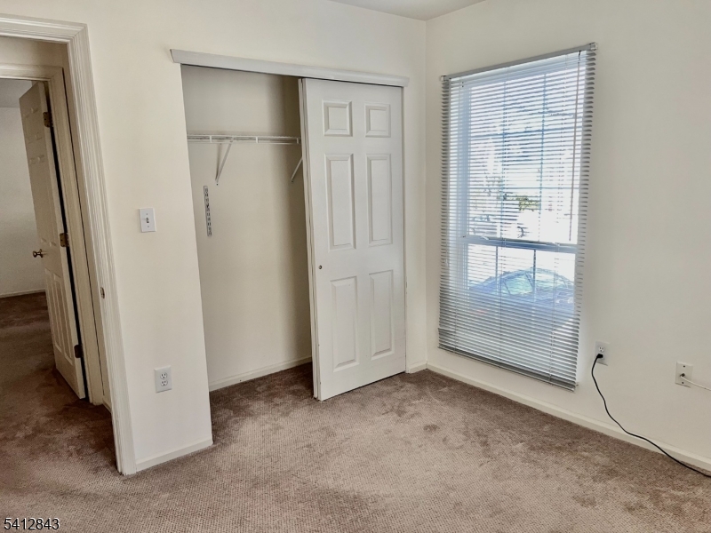 Franklin Crossing - Residential