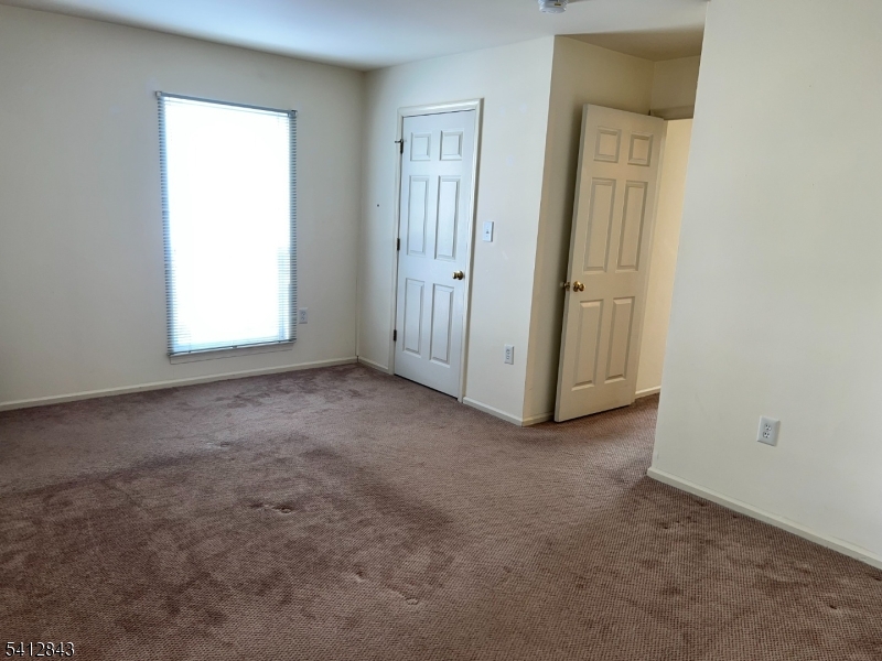 Franklin Crossing - Residential