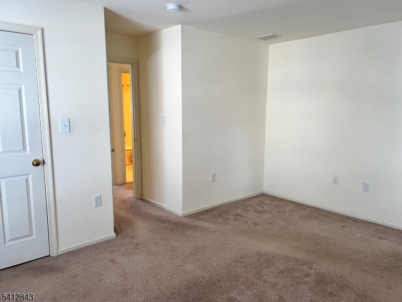 Franklin Crossing - Residential