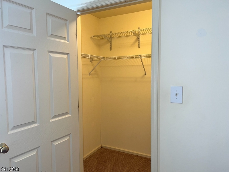 Franklin Crossing - Residential