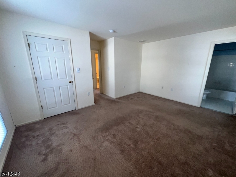 Franklin Crossing - Residential