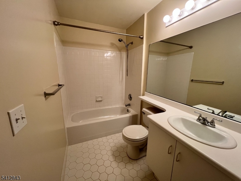 Franklin Crossing - Residential