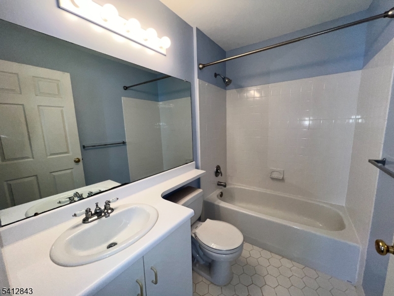 Franklin Crossing - Residential