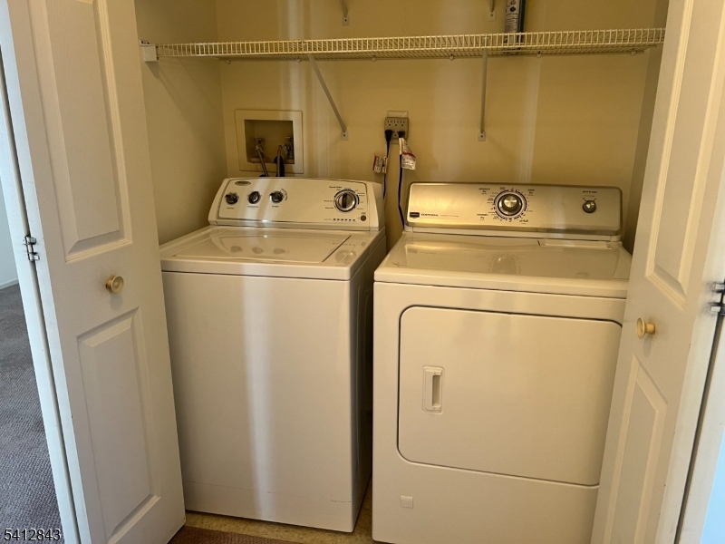 Franklin Crossing - Residential