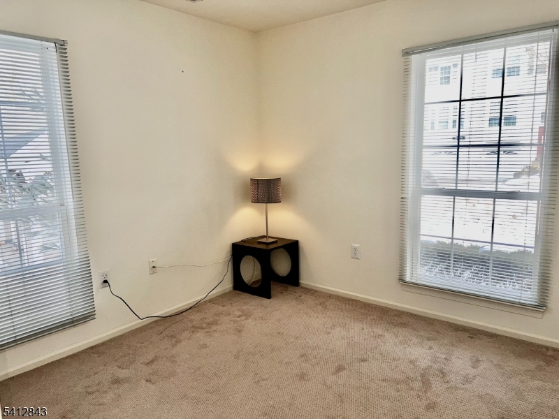 Franklin Crossing - Residential