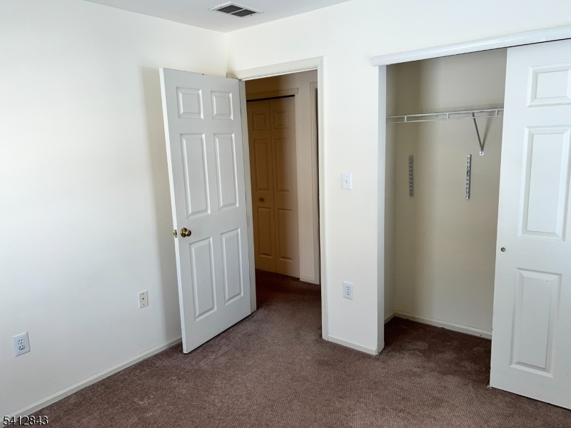 Franklin Crossing - Residential