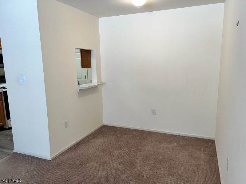 Franklin Crossing - Residential