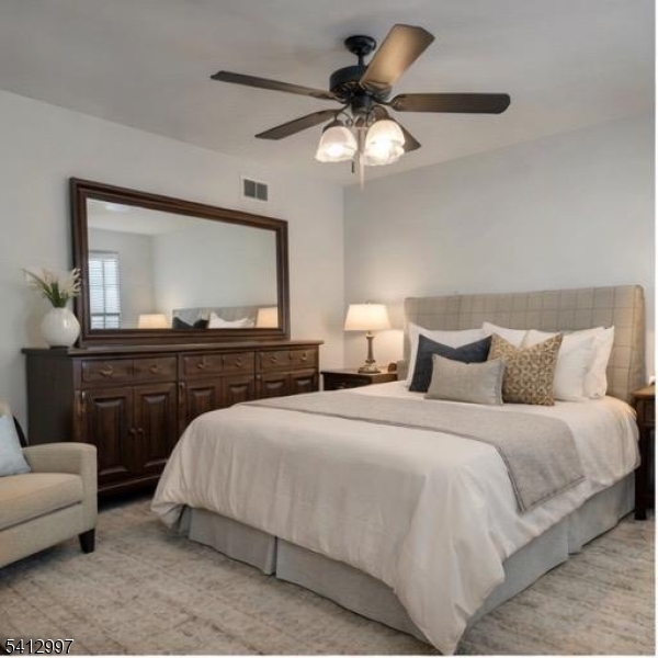 Inwood At Great Notch - Residential