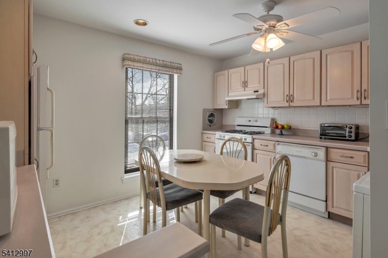 Inwood At Great Notch - Residential