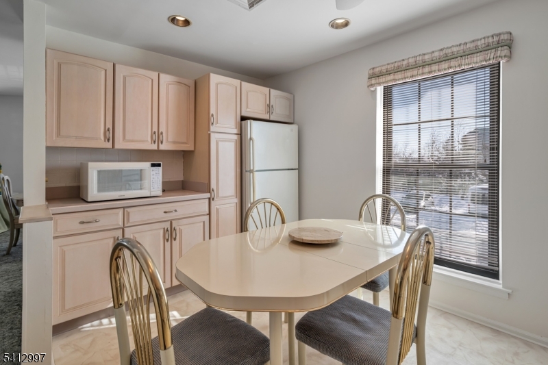 Inwood At Great Notch - Residential