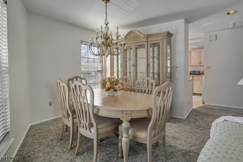 Inwood At Great Notch - Residential