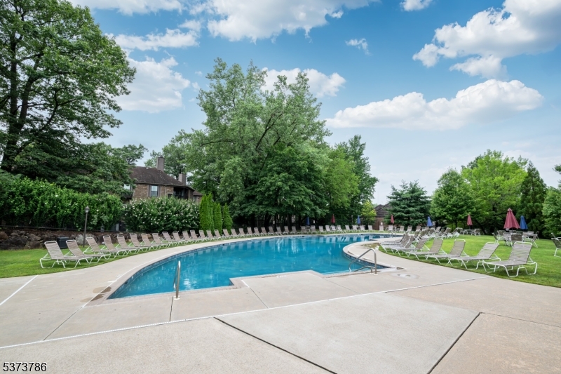 Inwood At Great Notch - Residential