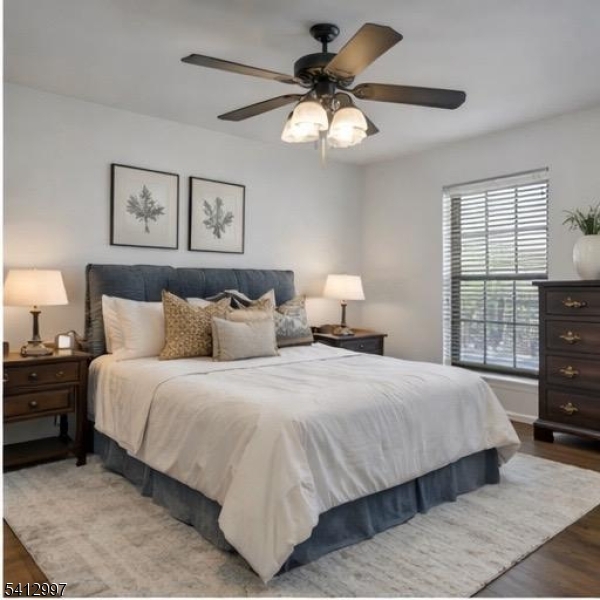 Inwood At Great Notch - Residential