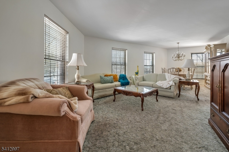 Inwood At Great Notch - Residential