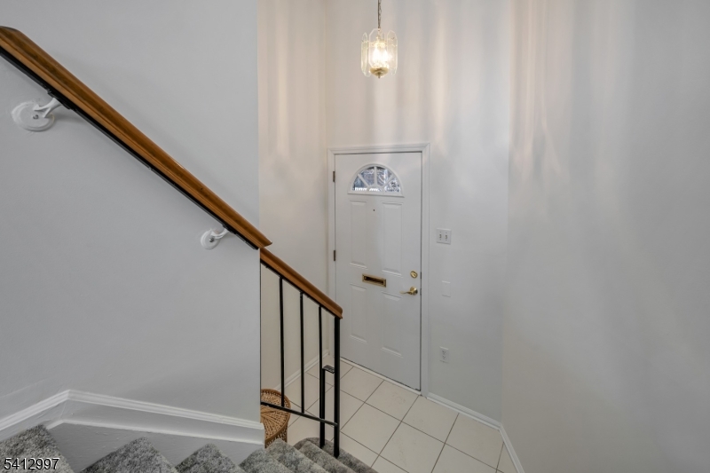 Inwood At Great Notch - Residential