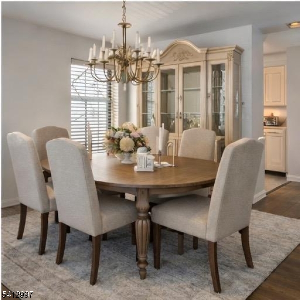 Inwood At Great Notch - Residential