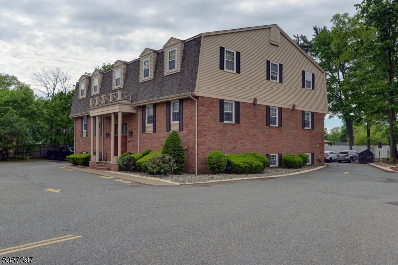 Pequannock Twp., New Jersey 07444, United States, ,Residential,Active,128100