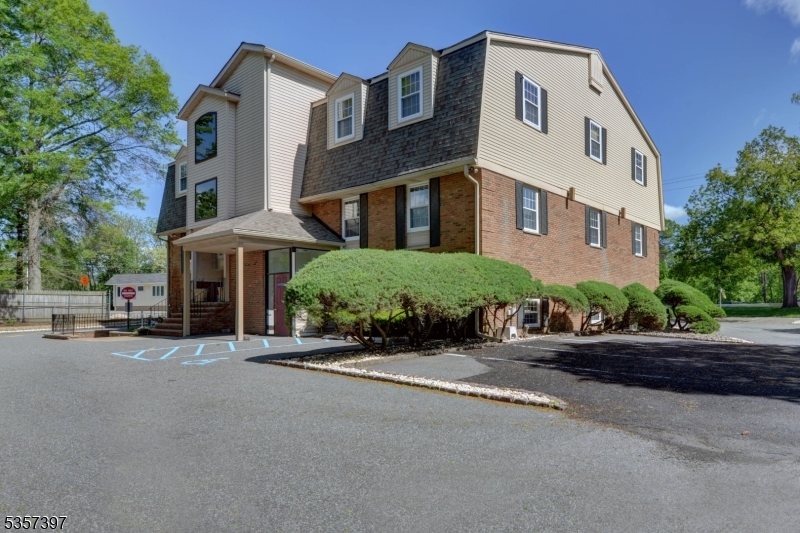 Pequannock Twp., New Jersey 07444, United States, ,Residential,Active,128100