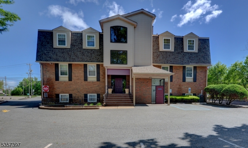 Pequannock Twp., New Jersey 07444, United States, ,Residential,Active,128100