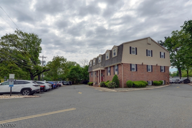 Pequannock Twp., New Jersey 07444, United States, ,Residential,Active,128100