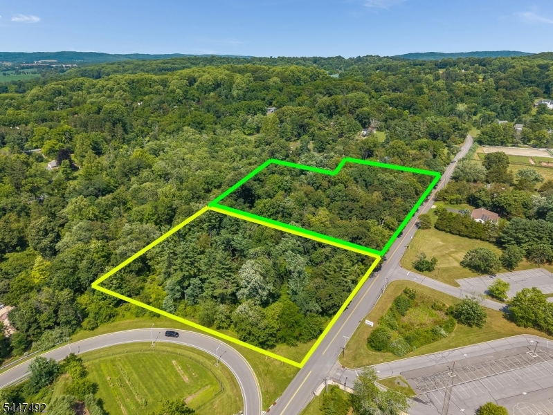 Photo 1 of 6 — 62 Allerton Rd, Clinton Twp., NJ 08833