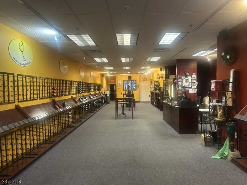 Somerville Boro, New Jersey 08876, United States, ,Residential,Active,226763