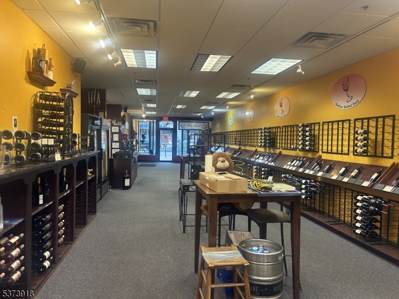 Somerville Boro, New Jersey 08876, United States, ,Residential,Active,226763