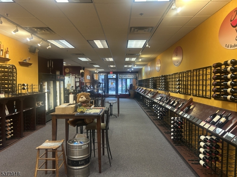 Somerville Boro, New Jersey 08876, United States, ,Residential,Active,226763