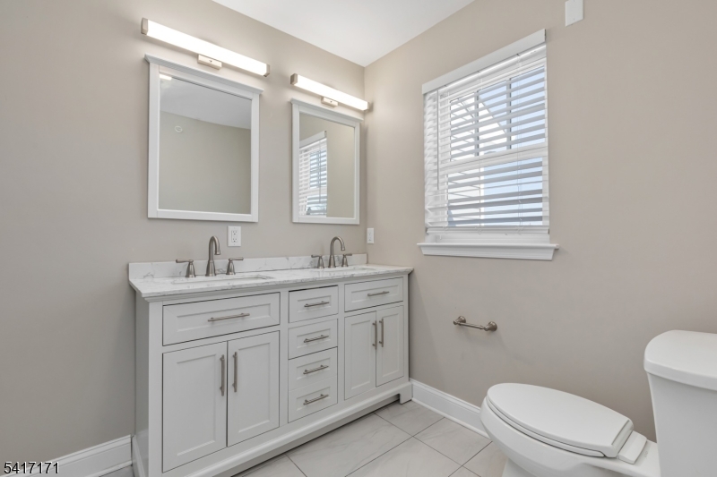 Near the Hospital - Residential Lease