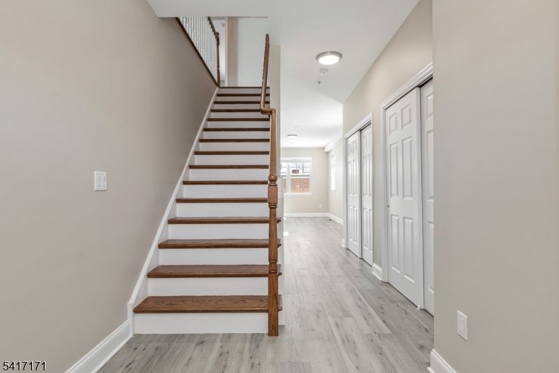 Near the Hospital - Residential Lease