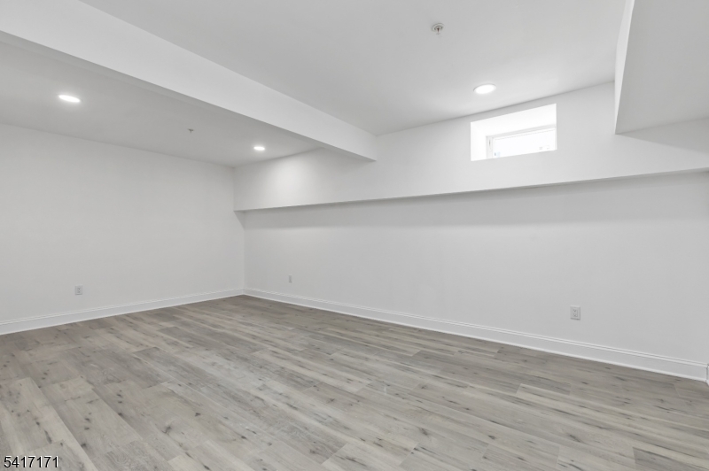 Near the Hospital - Residential Lease