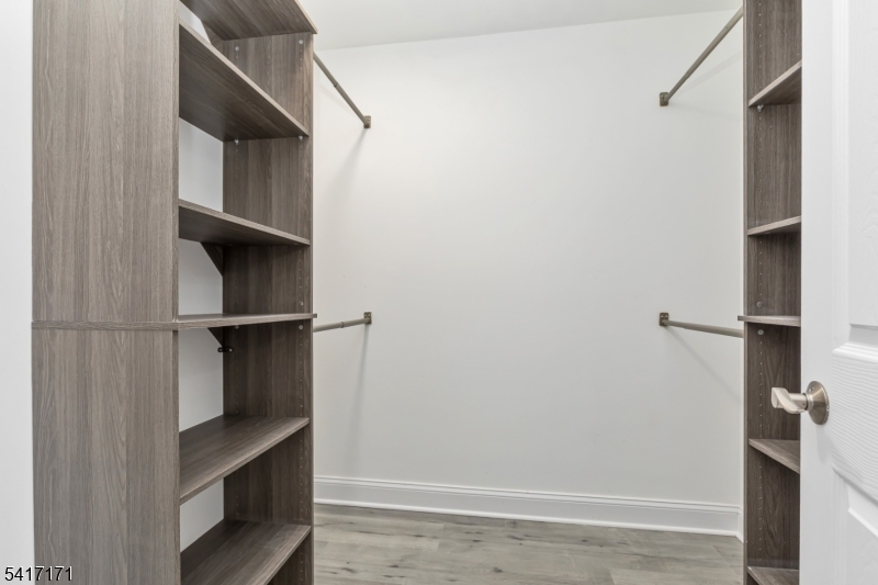 Near the Hospital - Residential Lease