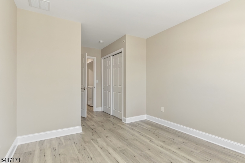 Near the Hospital - Residential Lease