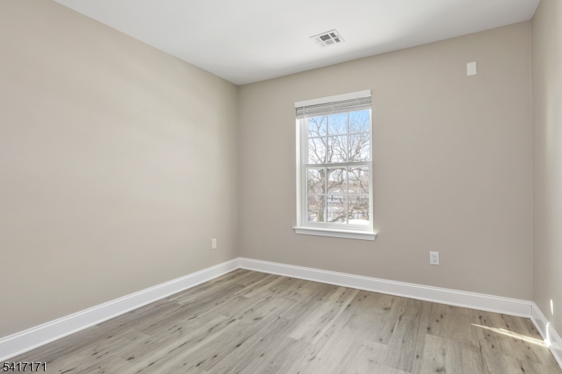 Near the Hospital - Residential Lease