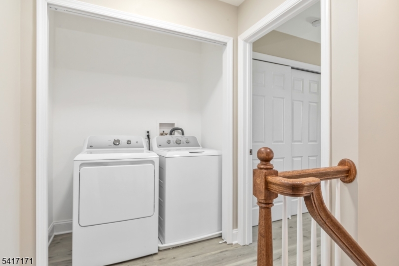 Near the Hospital - Residential Lease