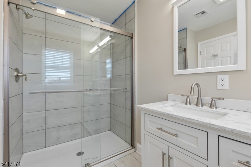 Near the Hospital - Residential Lease