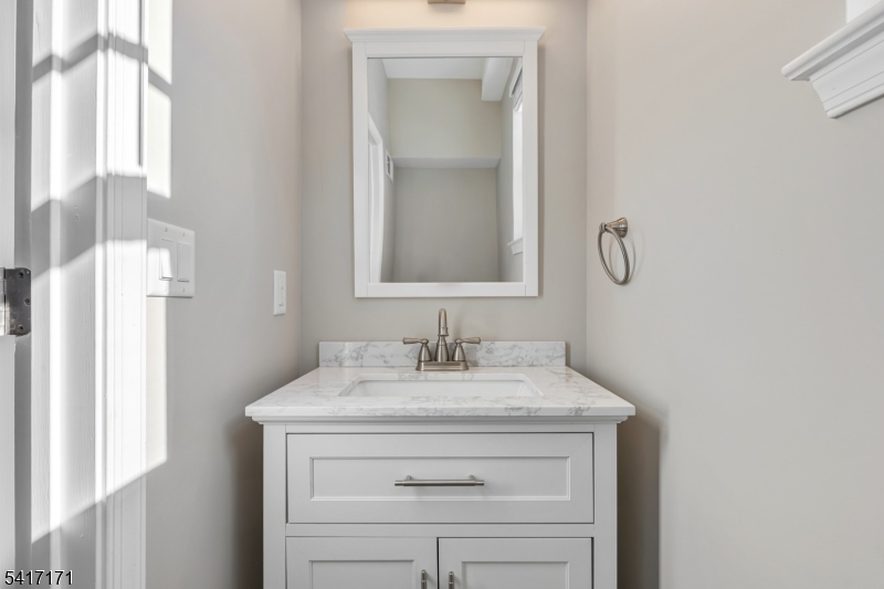 Near the Hospital - Residential Lease