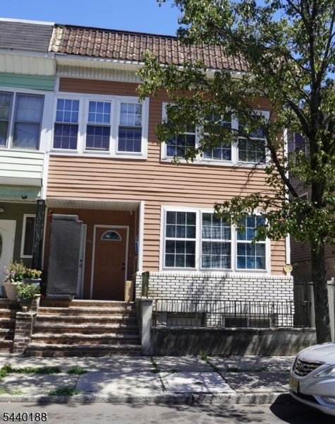 Photo 1 of 1 — 296 Ridgewood Ave, Newark City, NJ 07112